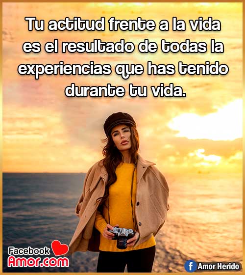 frases vida experiencias frases vida experiencias