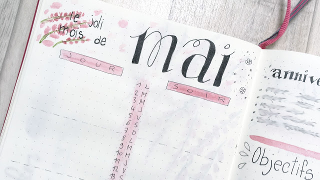 plan-with-me-bujo-may-2017 plan-with-me-bujo-may-2017