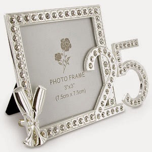 Idee Cadeau Anniversaire Mariage 4 Ans Noël Européen 2019