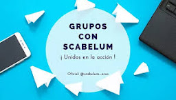 SCABELUM.COM