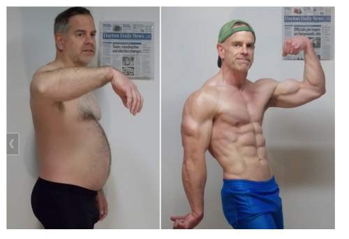 49 5 Pounds In Kg 49 5 Pounds In Kg