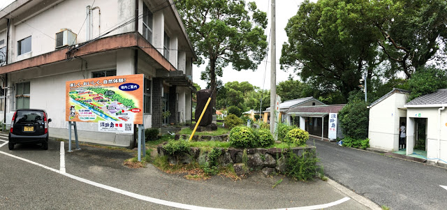 大阪後花園 淡路島 食玩住 行程懶人包 儲里數攻略 必去hello Kitty主題cafe 海鮮餐廳 Gotrip Hk