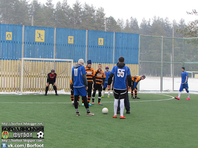 IMG_8685.jpg