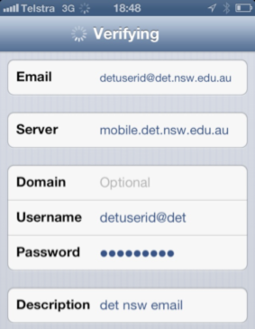 mac mail delete account without losing emails mac mail delete account without losing emails