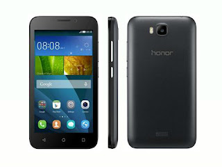 Huawei Honor Bee Huawei Honor Bee