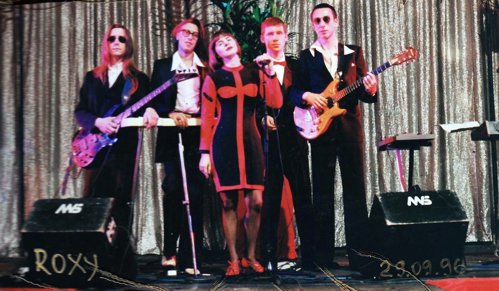 Группа sigue sigue sputnik. Aerofall. Группа спутник. Группа спутник все песни слушать. Группа инкогнито концерты 2023.