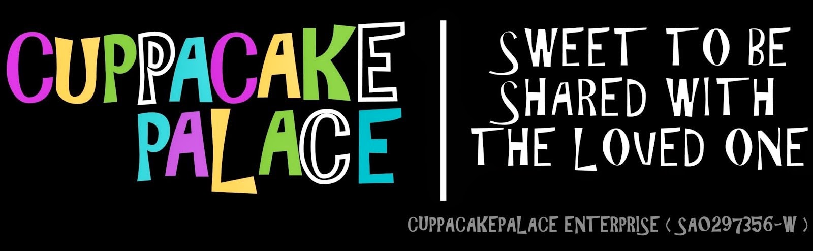 cuppacakepalace