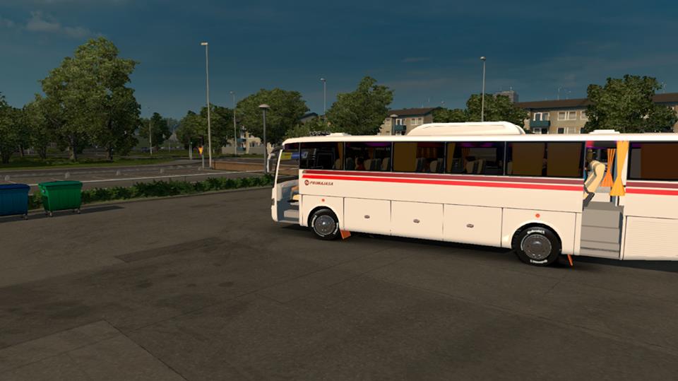 ets2 tidak bisa dibuka ets2 tidak bisa dibuka