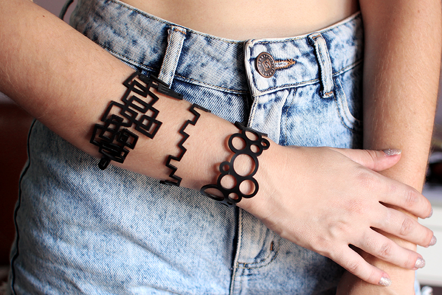 20 tatuagens curiosas pra você pensar duas vezes antes de desenhar na pele - Listas - BOL