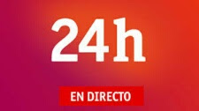 http://www.rtve.es/directo/canal-24h/
