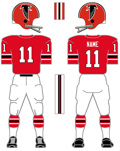 Atlanta Falcons Jerseys, Falcons Jersey, Throwback & Color Rush Jerseys