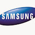 Samsung essential patents: the group reaches an agreement with the European Union