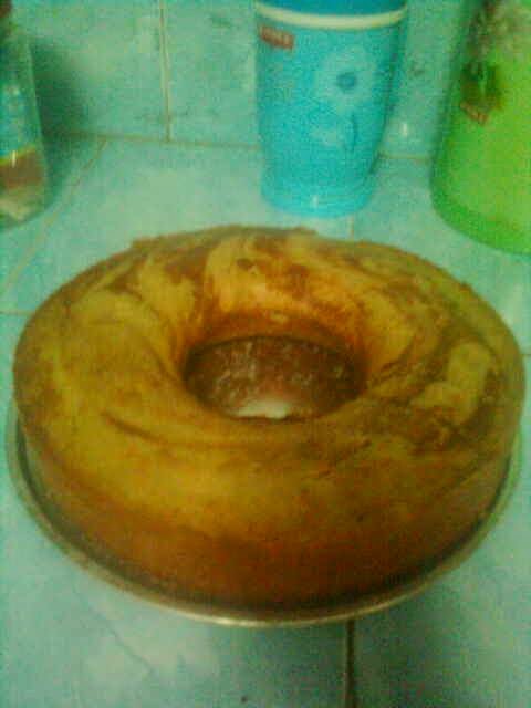 Resep Banana Marble Cake Lembut Sederhana resep marble cake ncc resep marble cake lembut resep kue marble cake resep cake marble coklat resep marble cheese cake resep layer cake resep thousand layer cake resep thousand layer cake oreo