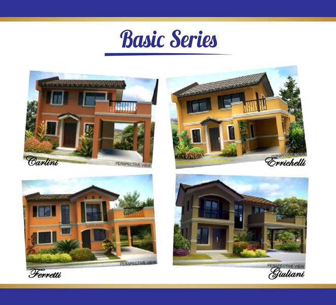 New House Models crown asia philippines: crown asia welcomes new house models in New House Models crown asia philippines: crown asia welcomes new house models in