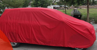Tips Memilih Cover Mobil yang Sesuai dengan Kebutuhan Tips Memilih Cover Mobil yang Sesuai dengan Kebutuhan