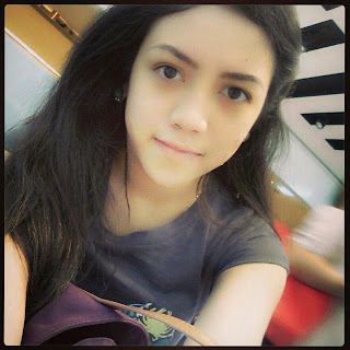 Gambar Bogel awek melayu seksi cantik bogel cun ketat tetek breast tudung montok lucah boleh   Melayu Boleh.Com