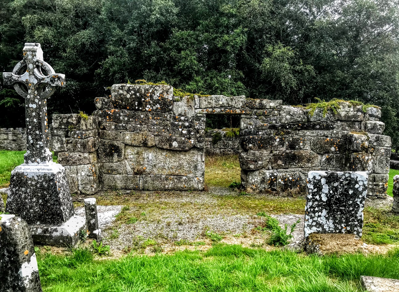 Sligo Walking Tours: Dracula Stoker Tour - See 12 traveler reviews, 6 candid photos, and great deals for Sligo, We joined Mel for the Dracula Stoker Tour as part of Heritage Week. Date of experience: August 2019 TripAdvisor LLC is not a booking agent and does not charge any service fees to users of our site. Dracula Stoker Tour - Traveller Reviews - Sligo Walking Tours