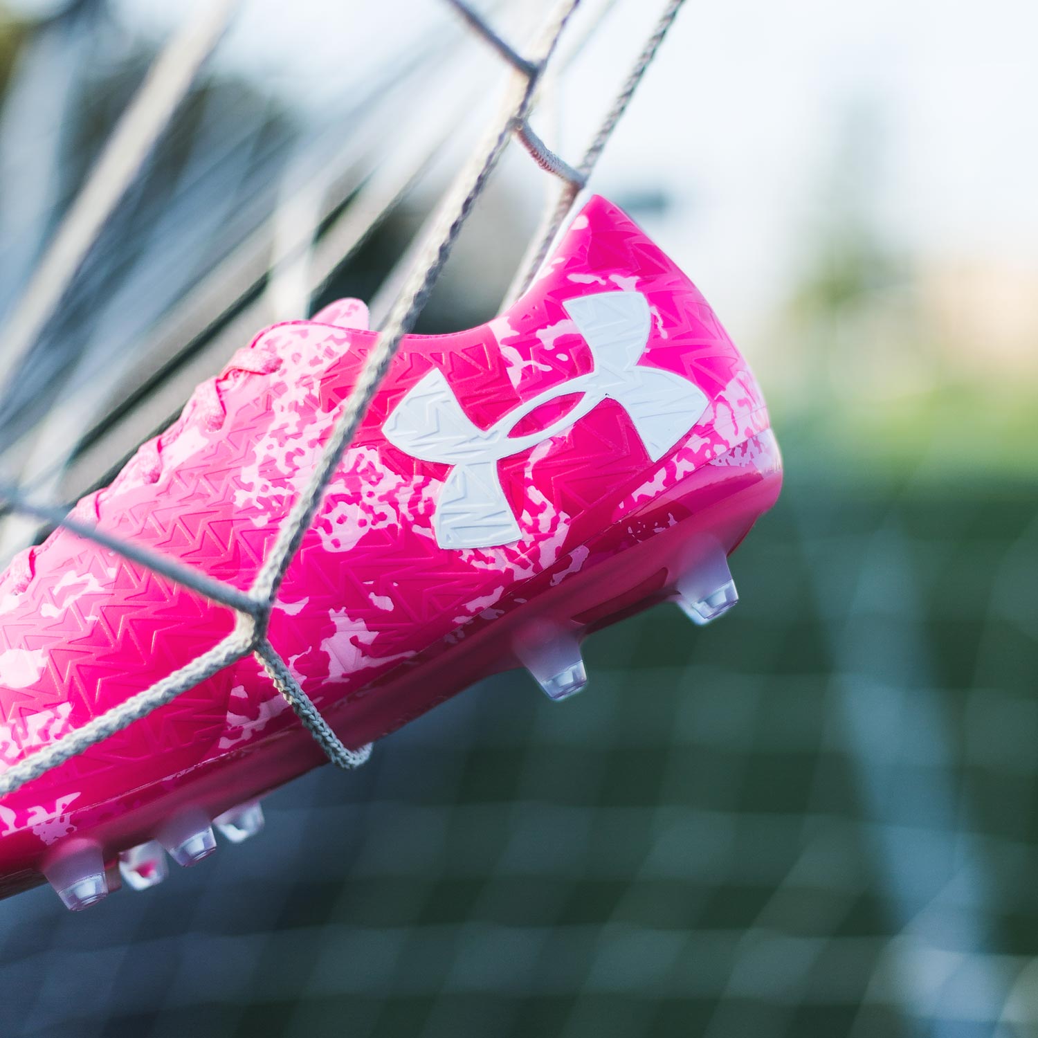 Under armour basketball shoes white. Pink under. бутсы розовые мужские. Pink under. Pink under.