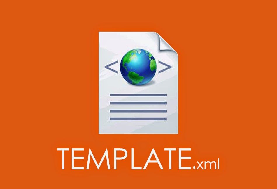 Template rencana perdagangan opsi