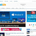 FreshLife Premium WordPress Theme