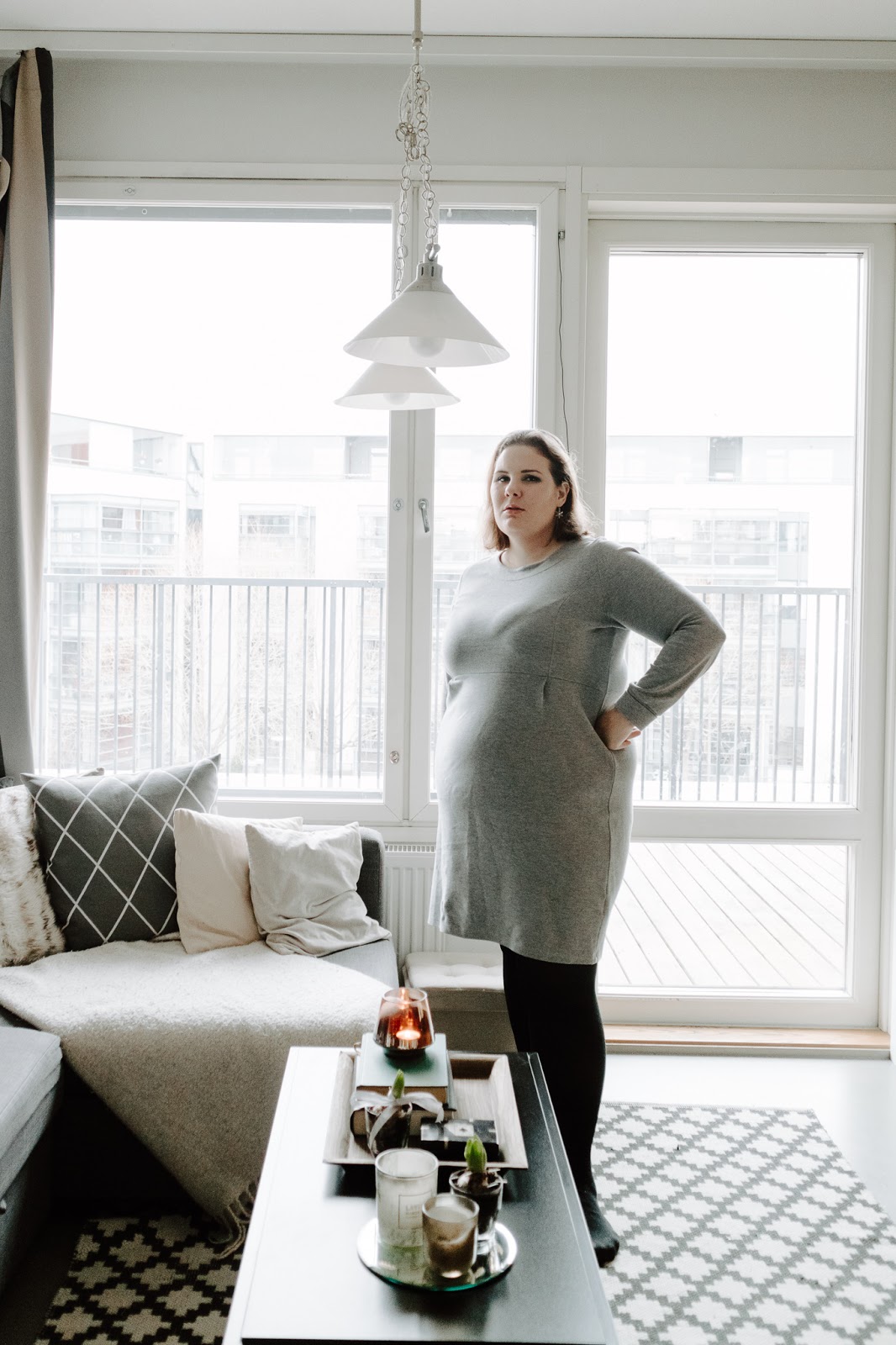 Big mamas home by Jenni S, No joko teille kohta tulee se kolmas vauva?, #MAHARAUHA, maharauha, #MAHARAUHA,