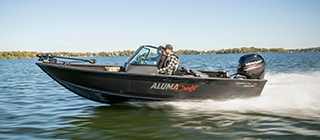 Dream Boat Giveaway Sweepstakes Dream Boat Giveaway Sweepstakes