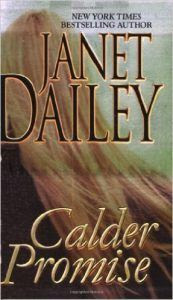 Chỉ Vì Yêu - Janet Dailey