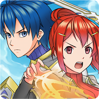 Tải Game Epic Conquest Hack