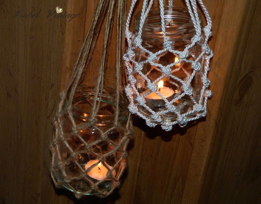 portavelas-colgantes-macrame