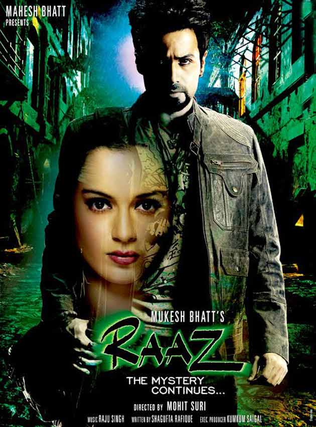 TÉLÉCHARGER FILM CHAROKHAN DON 2 MOTARJAM GRATUITEMENT CHAROKHAN DON MOTARJAM GRATUITEMENT FILM 2 TÉLÉCHARGER
