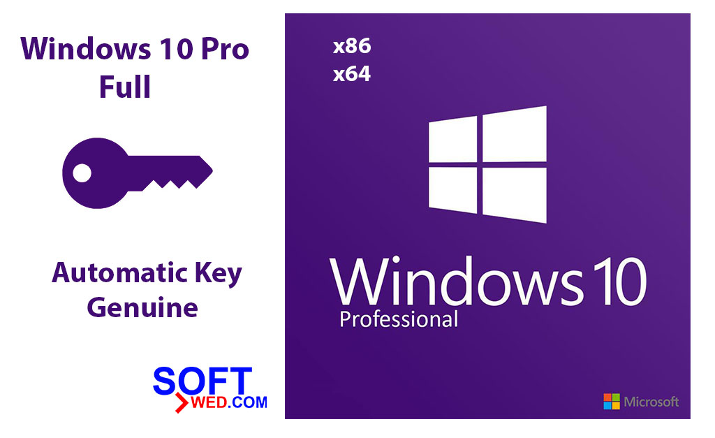 profile builder 3 license key crack profile builder 3 license key crack