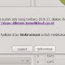 Update Dapodikmen 8.0.0 ke 8.0.1