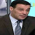 ثلاثه حكام مصريين تم تحويلهم للتحقيق ثلاثه حكام مصريين تم تحويلهم للتحقيق