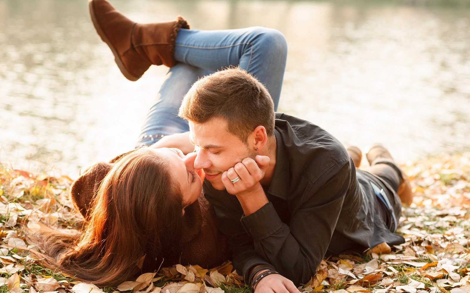 How to Win My Wife Love Back Again