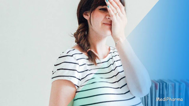 The Easy Way To Cope With Hemorrhoids The Easy Way To Cope With Hemorrhoids