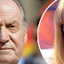 La lista de las supuestas amantes del Rey Juan Carlos La lista de las supuestas amantes del Rey Juan Carlos