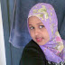 Naagaha qurxan oo ka isteeri jilcan kuwa fool xun cadeyn thumbnail
