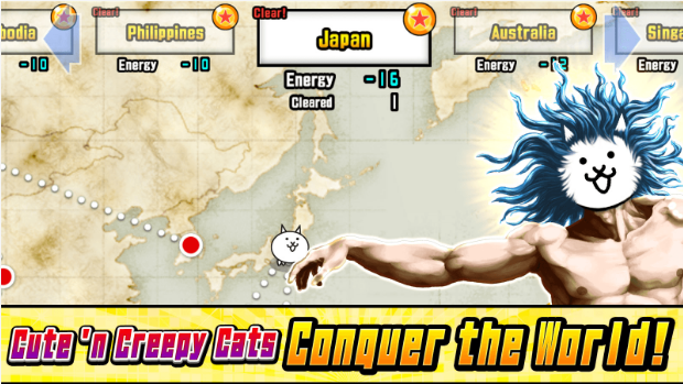 the battle cats hack for pc the battle cats hack for pc