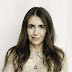Röportaj: Patricia Piccinini