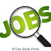 Hahahaha! Employer’s job advert goes viral after a section of the advert reads “You can steal cause I know you will”