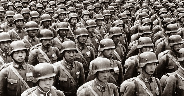 The World Wars Stream Deutsch The World Wars Stream Deutsch
