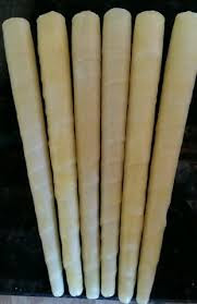 Cone Chinês ou Hindu: quem vende, onde comprar, preço, local - fornecedor do produto para São José SC, Florianópolis, Palhoça, Biguaçu (48) 3094-5746 Cone Chinês ou Hindu: quem vende, onde comprar, preço, local - fornecedor do produto para São José SC, Florianópolis, Palhoça, Biguaçu (48) 3094-5746. Cone Chinês ou Hindu: quem vende, onde comprar, preço, local - fornecedor do produto para São José SC, Florianópolis, Palhoça, Biguaçu (48) 3094-5746. - Florianópolis, Palhoça, São José SC, Biguaçu, Antonio Carlos SC, Paulo Lopes SC, Tijucas, Santo Amaro da Imperatriz SC - Vico Massagista Quiropraxia Massagem Terapêutica Massoterapia Acupuntura Auriculoterapia Shiatsu Do-In Ventosaterapia, Limpeza de Ouvidos com Cone Chinês e Gotas para Sinusite e Rinite de Jaraguá do Sul SC.