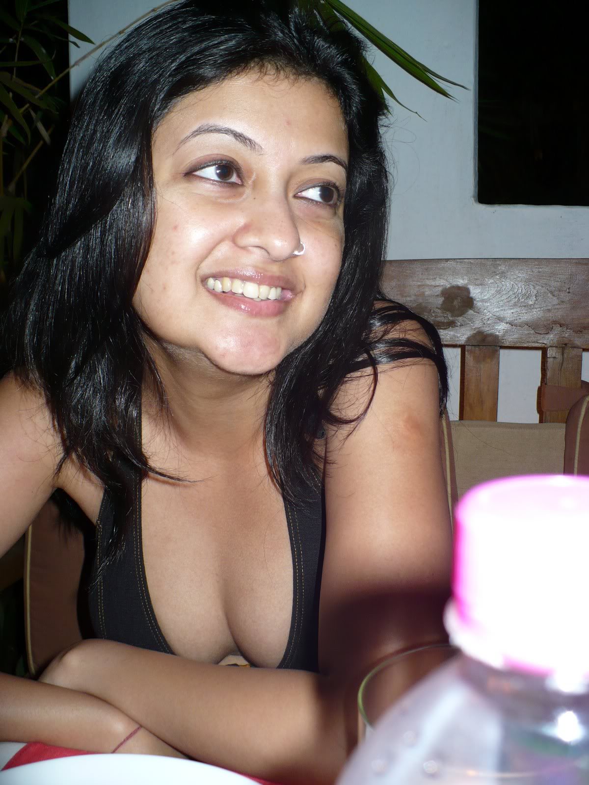 Cinemax nude nude sex honeymoon and jane