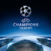 UEFA Champions League: Man Utd draw Juventus, Barca to face Tottenham