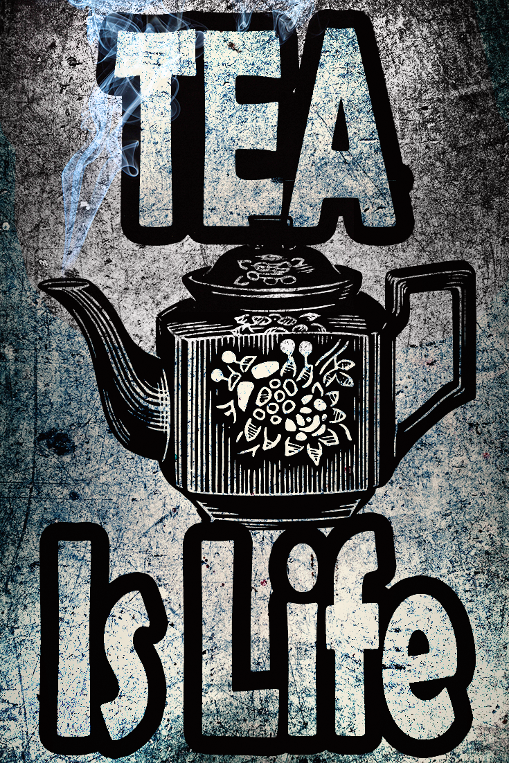 Just tea time. чаепитие в викторианском стиле. Early morning cuppa рисунок художника. файф оклок чай. Sweety декор розовый 01 25х60.