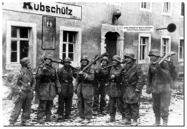 https://4.bp.blogspot.com/-tXDuEoeYQUY/ToVfAyJ15zI/AAAAAAAAGgw/NYZj7D8G5OQ/s640/battle-of-bautzen-german-snipers-april-1945.jpg