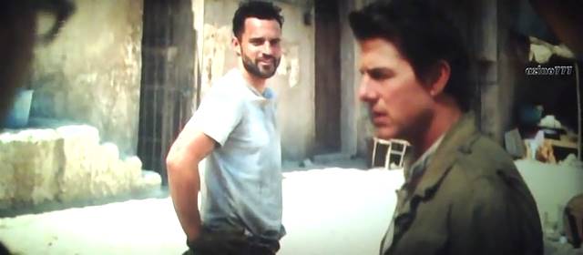 Screenshots The Mummy (2017) Hindi HDCAM Download Free Movie Full Userscloud www.uchiha-uzuma Screenshots The Mummy (2017) Hindi HDCAM Download Free Movie Full Userscloud www.uchiha-uzuma