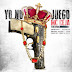 MC Ceja Ft Bryant Myers, Anonimus, Polakan, Lyan, Benyo El Multi & Jhoan Joe – Yo No Juego