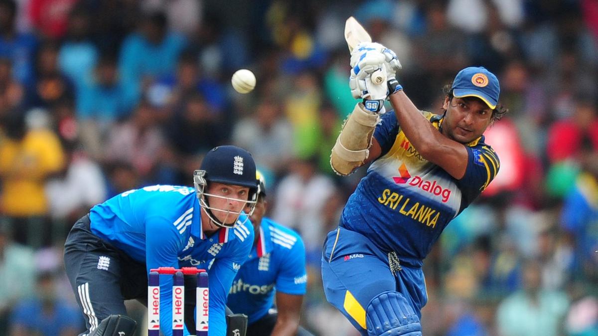 MCC confirms Pakistan tour, South Africa likely to visit in March Top