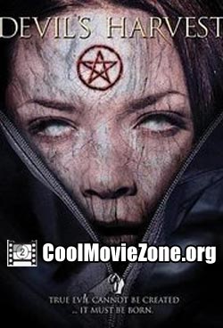 Devil's Harvest (2003)